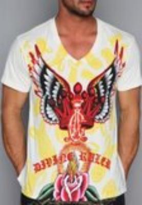 cheap Christian Audigier (Men)-460